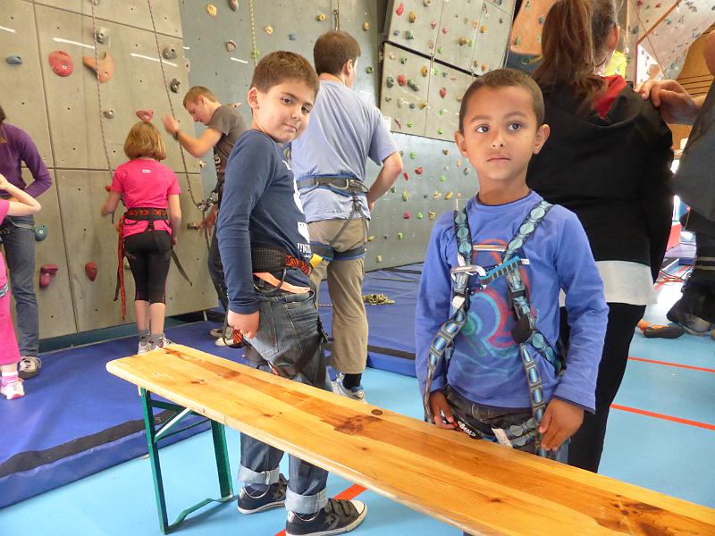 P1010513.JPG - Journée du sport