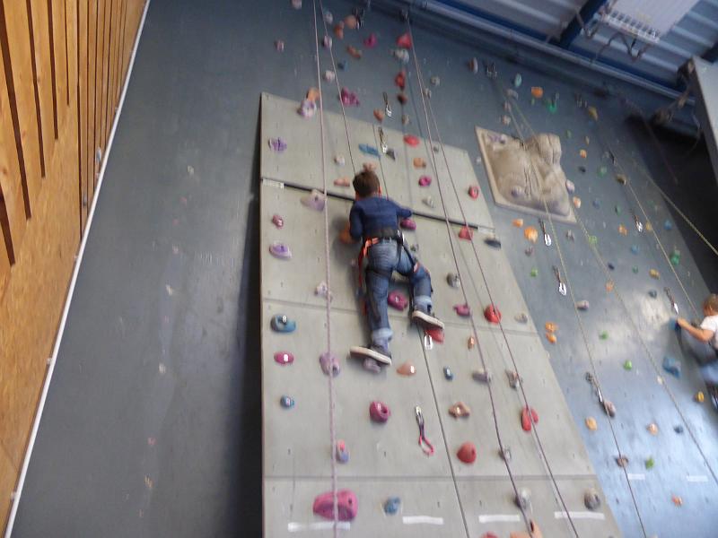 P1010517.JPG - Journée du sport