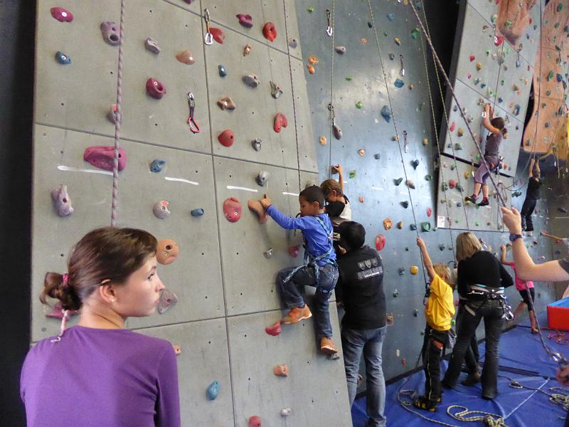 P1010518.JPG - Journée du sport