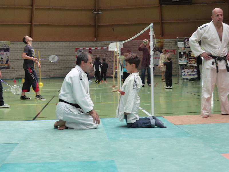 P1010527.JPG - Journée du sport