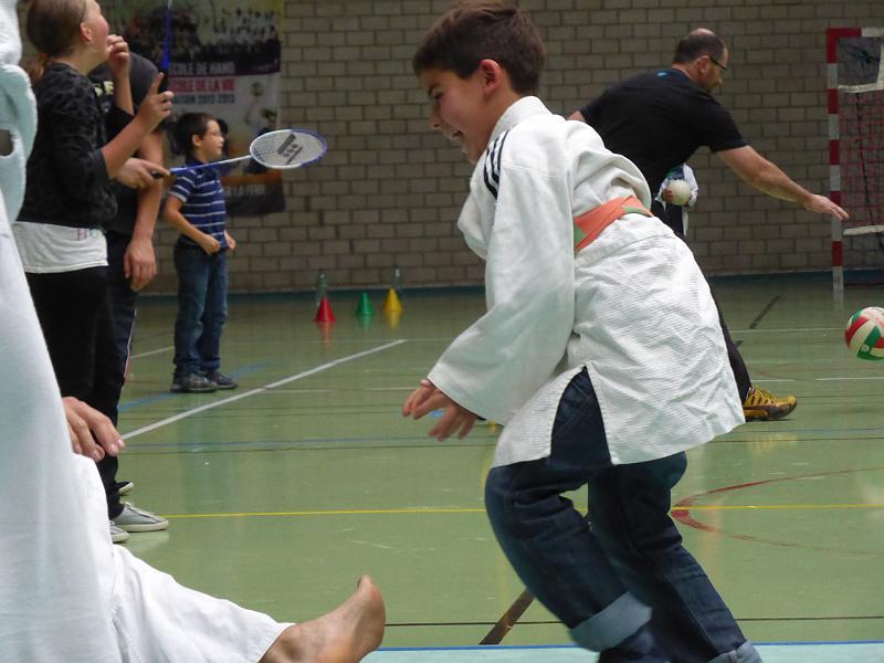 P1010532.JPG - Journée du sport