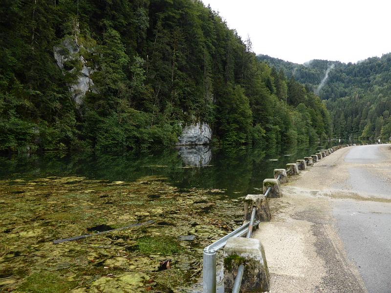 P1010468.JPG