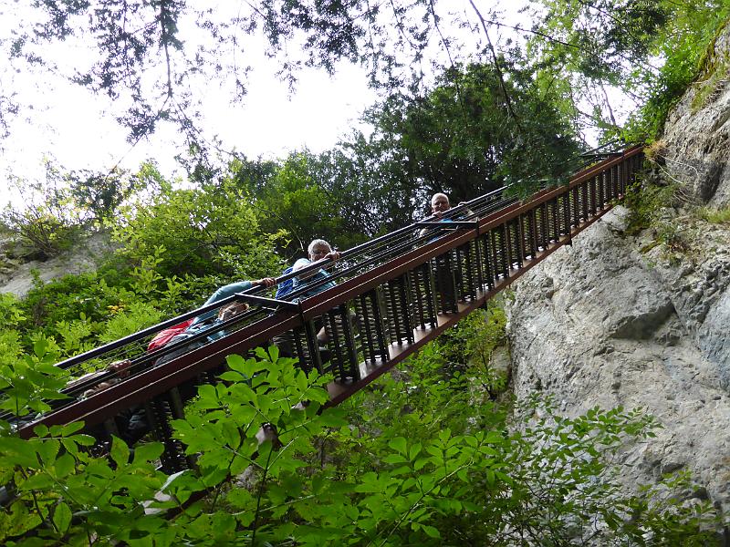 P1010482.JPG