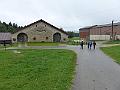 P1010496