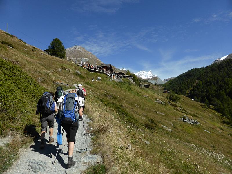 P1010576.JPG