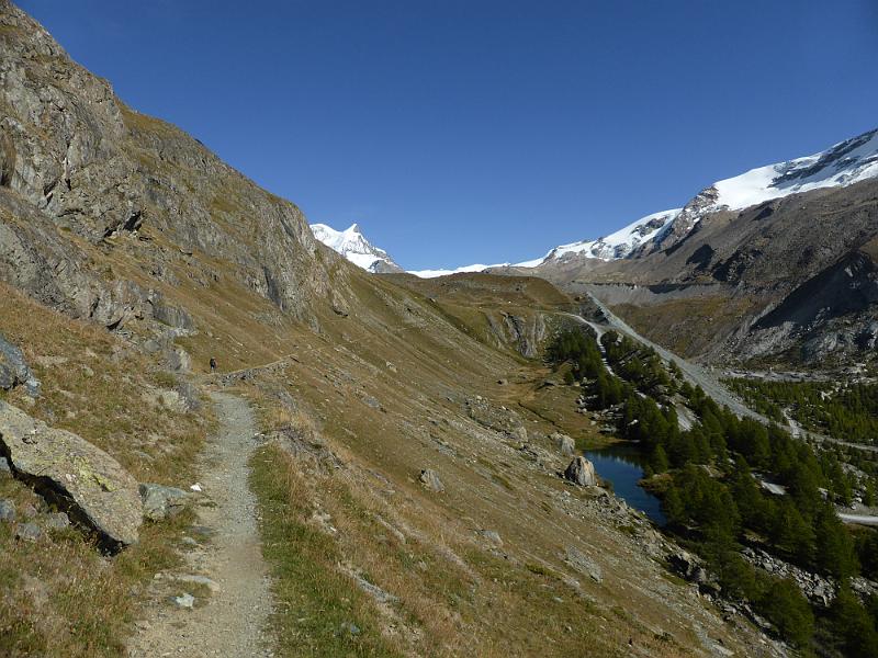 P1010586.JPG