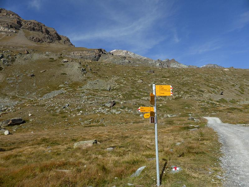 P1010589.JPG
