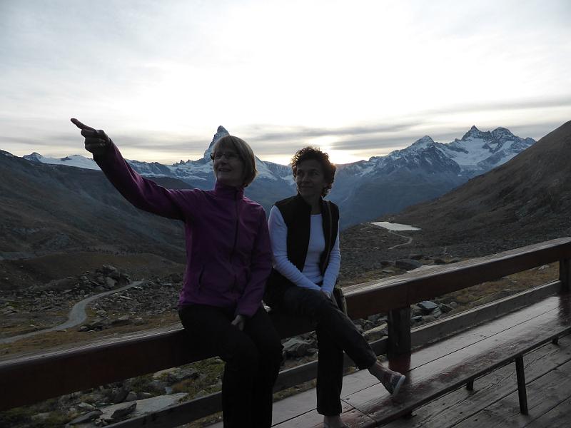 P1010596.JPG