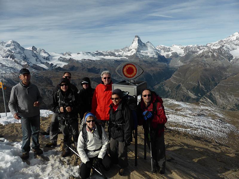 P1010625.JPG