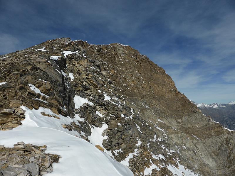 P1010636.JPG