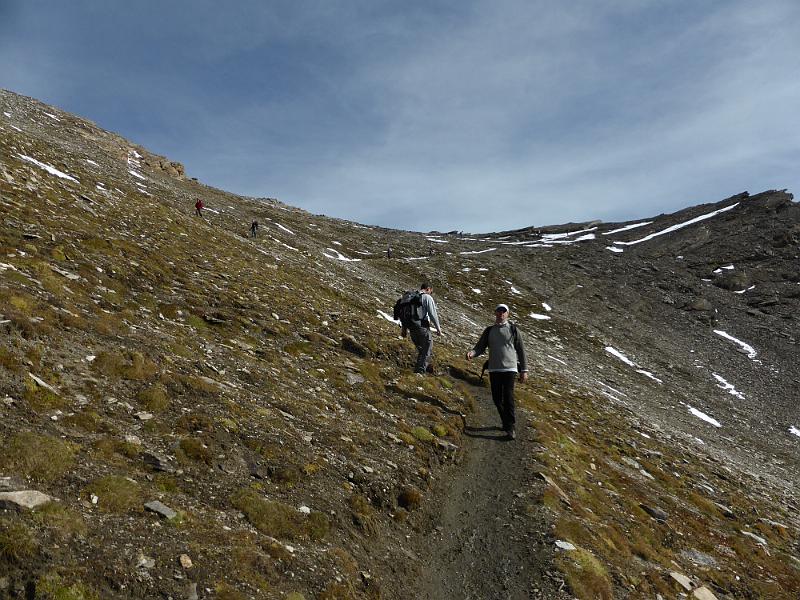 P1010638.JPG