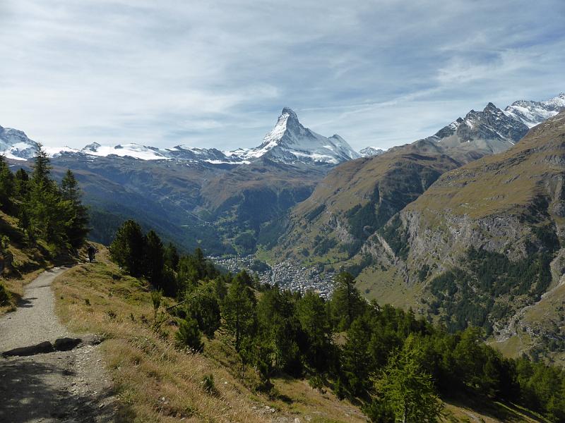 P1010643.JPG