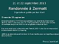 P1010606_a