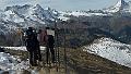 P1010631