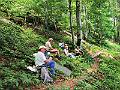 0034