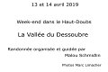Haut-Doubs 13 & 14-04-1019 (0)