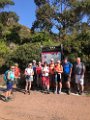 Massif de l'Esterel 1