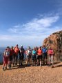 Massif de l'Esterel 4