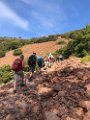 Massif de l'Esterel 5