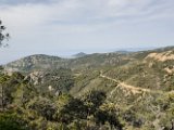 Massif de l'Esterel 8