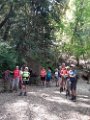 Massif de l'Esterel 9
