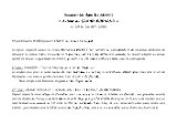 0001 Aravis