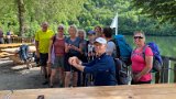 tour de la vallée 2025 13