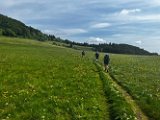 tour de la vallée 2025 17