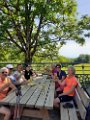 tour de la vallée 2025 4