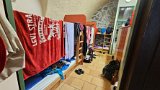 j1.3.reduite