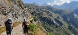 j2.2