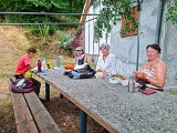 Rando CV 06-08-2026 (5)