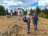 Rando CV 06-08-2026 (9)