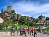 Vaison St Siffrein 03