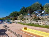 camping Carpe Diem  04