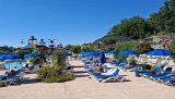 camping Carpe Diem  06