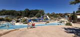 camping Carpe Diem  07
