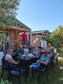 camping Carpe Diem  10