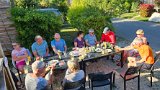 camping Carpe Diem  11