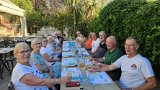 camping Carpe Diem  12